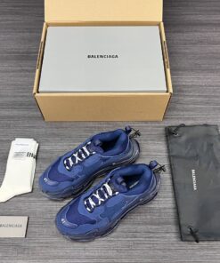纯原版本BalenciagaTriple_3093