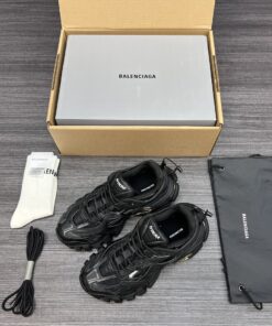 纯原版本巴黎世家4代40Ba