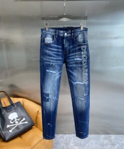 D2家2025春季新款DS