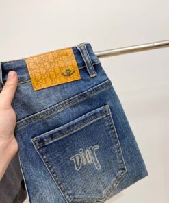 迪奥2024最新品专柜同步有售