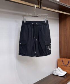 迪奥2025春夏新品三标齐全松_8078