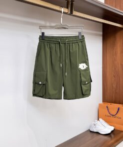 迪奥2025春夏新品三标齐全松_8083