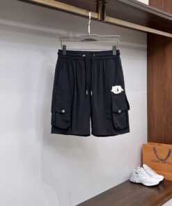 迪奥2025春夏新品三标齐全松_8084