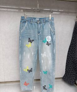 迪奥2025早春新款现货上市_16514