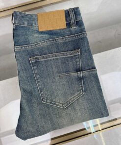 迪奥2025早春新款现货上市