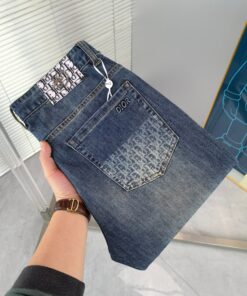 迪奥春夏新品专柜有售实_16284