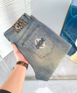 迪奥春夏新品专柜有售实