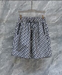 迪奥   三标齐全    2025夏季新