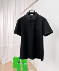 迪奥新疆长绒棉面料柔软舒_15547