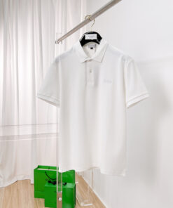 迪奥新疆长绒棉面料柔软舒_15548