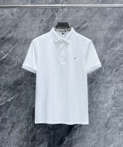 迪奥新疆长绒棉面料柔软舒_8006