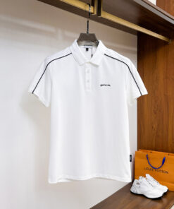 迪奥新疆长绒棉面料柔软舒_8039