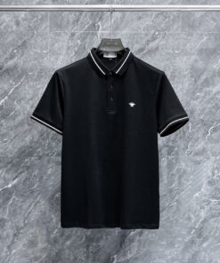 迪奥新疆长绒棉面料柔软舒