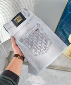 迪奥新款来袭春夏款薄款新