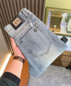 迪奥新款来袭新春爆款新品_11864