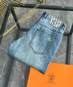 迪奥新款来袭新春爆款新品