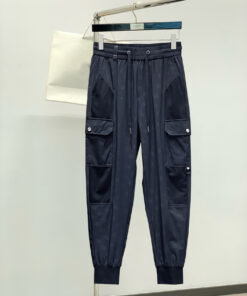 DG2025春季新款休闲裤官网同_8951