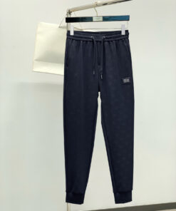 DG2025春季新款休闲裤官网同_8952