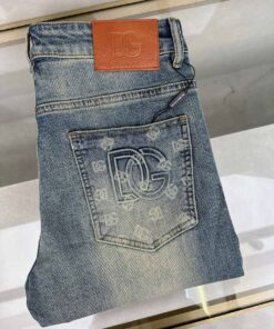 DG2025早春新款现货上市原_13780