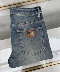 DG2025早春新款现货上市原_13782