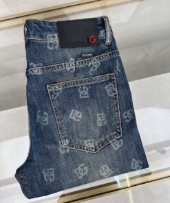 DG2025早春新款现货上市原_13783