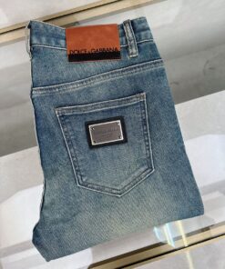 DG2025早春新款现货上市原