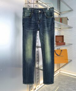 DG杜嘉班纳2025ss春夏时尚新_11828