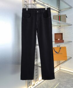 DG杜嘉班纳2025ss春夏时尚新