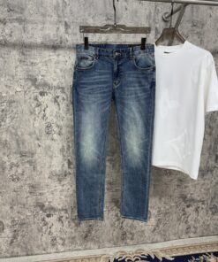 DG杜嘉班那5_13759