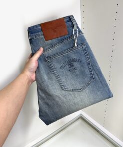 DG杜嘉班纳爆款来袭新款_16489