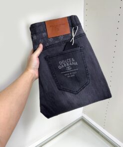 DG杜嘉班纳爆款来袭新款