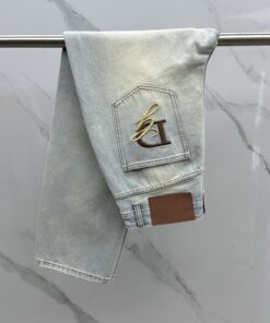 DG杜嘉班纳高端定制2025_8731