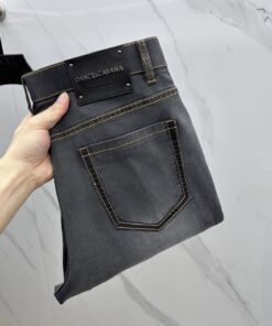 DG杜嘉班纳高端定制2025早_16271