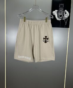 「D 」 （高端原版规格版本）C_3530