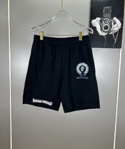 「D 」 （高端原版规格版本）C_3535