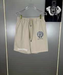 「D 」 （高端原版规格版本）C_3536