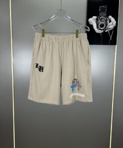 「D 」 （高端原版规格版本）C