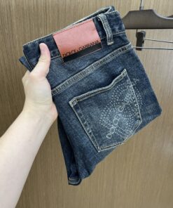 DG高端独家发售25SS早春款