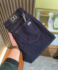 DG新款来袭新春爆款新品专_11867