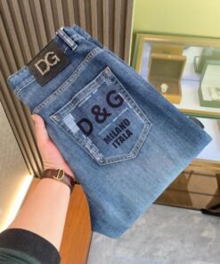 DG新款来袭新春爆款新品专_11868