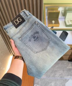 DG新款来袭新春爆款新品专_11881