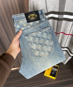 DG新款来袭新春爆款新品专_11888