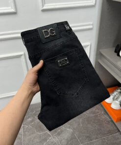 DG新款来袭新春爆款新品专_8838