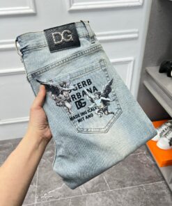 DG新款来袭新春爆款新品专_9673