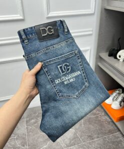 DG新款来袭新春爆款新品专_9675