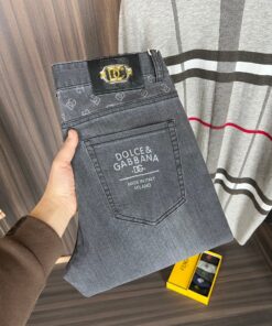 DG新款来袭新春爆款新品专_9686