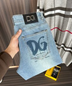 DG新款来袭新春爆款新品专_9690