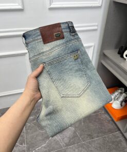 DG新款来袭新春爆款新品专