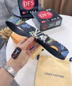 到货 实物拍摄,路易威登Lv男_7706