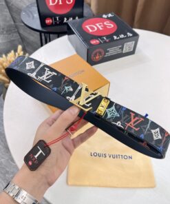 到货 实物拍摄,路易威登Lv男_7707